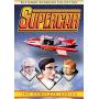 Supercar: The Complete Series (5pc) / (box Ws) - Supercar: The Complete Series [US-Version, Regio 1]