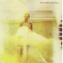 Euros Childs - Cheer Gone-limited