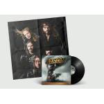 Strm - En Orkan Pa Var Sida (180g LP)