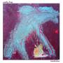 Molly Drag - Touchstone