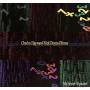 Charles Hayward / Nick Doyne-ditmas - My Secret Alphabet