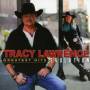 Tracy Lawrence - Greatest Hits: Evolution