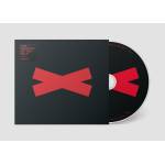 Airbag - The Century Of The Self (Digipak)