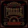 Perkele - Best From The Past