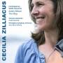 Zilliacus / Burstedt / Helsing / Vsteras SO / He - Zeitgenssische Violinkonzerte