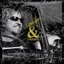 Sammy Hagar - Sammy Hagar & Friends