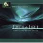 Karen Taylor-Good - Touch the Light