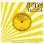 Sonny Burgess - 7-Red Headed Woman