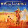 Reimann / Denish Mishra - India Lounge