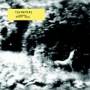 Syd Matters - Ghost Days
