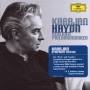 Herbert Von Karajan / Bp - Pariser & Londoner Sinfonien (Karajan-Edition)