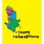 Team Robespierre - Everythings Perfect