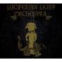 Luciferian Light Orchestra - Luciferian Light Orchestra