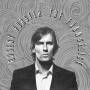 Robert Forster - The Evangelist