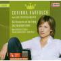 Harfouch / Bruns / Janowski - Prinzessin Auf Der Erbse/Das Hssliche Entlein