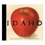 Idaho - The Forbidden Ep & Alas (special Ed.)