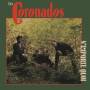 Les Coronados - N'Importe Quoi