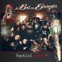 Bal Des Enrages - Triptyk