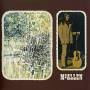 Bob Mcallen - Mcallen: Limited Edition