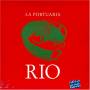 Portuaria La - Rio