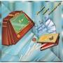 Yellow Magic Orchestra - Yellow Magic Orchestra