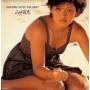 momoe Yamaguchi - Golden J-pop: Best