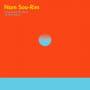 Su Rim Nam - Drive Me To The Moon