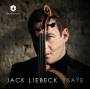 Jack Liebeck - Jack Liebeck plays Ysae