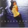 Cassandra Wilson - New Moon Daughter