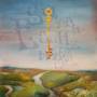 Swifan Eohl & The Mudra Choir - Key