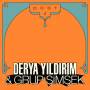 Derya Yildirim / Grup Simsek - Dost 2