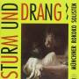 Johan Sebastian Bach - Sturm Und Drang 1