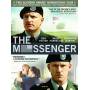 Messenger / (ws Ac3 Dol) - Messenger [Regio free (0)]