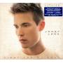Jonny Lang - Fight For My Soul (Ltd.Edition)