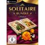 Pc - Solitaire Bundle Deluxe [DE-Version]