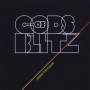 Gods Of Blitz - Under The Radar