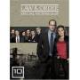 Law & Order: Special Victims Unit -Tenth Year - Law & Order: Special Victims Unit - Tenth Year [US-Version, Regio 1]