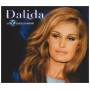 Dalida - Les 50 Plus Belles Chansons