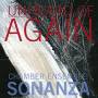 Ensemble Sonanza - Unheard Of - Again