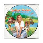 Helene Fischer - Die schnsten Kinderlieder (Ltd. Picture LP)