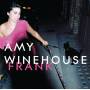 amy Winehouse - Frank