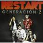 Restart - Generacion Z