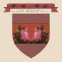Mike Makhalemele & Winston Ngozi - Bull and the Lion