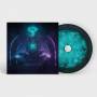 Parasite Inc. - Cyan Night Dreams
