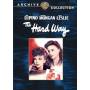 Hard Way / (full B & W Mono) - Hard Way [US-Version, Regio 1]
