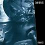 Gavin Bryars - Hommages (Remastered)
