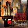 Miguel Del Barco Diaz - Aguilera De Heredia:Organ Music