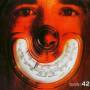Burdy - 42 Cd