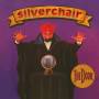 Silverchair - Door