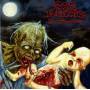 God Among Insects - Zombienomicon